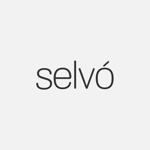 Selvo